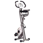 Bicicleta estática compacta Brx